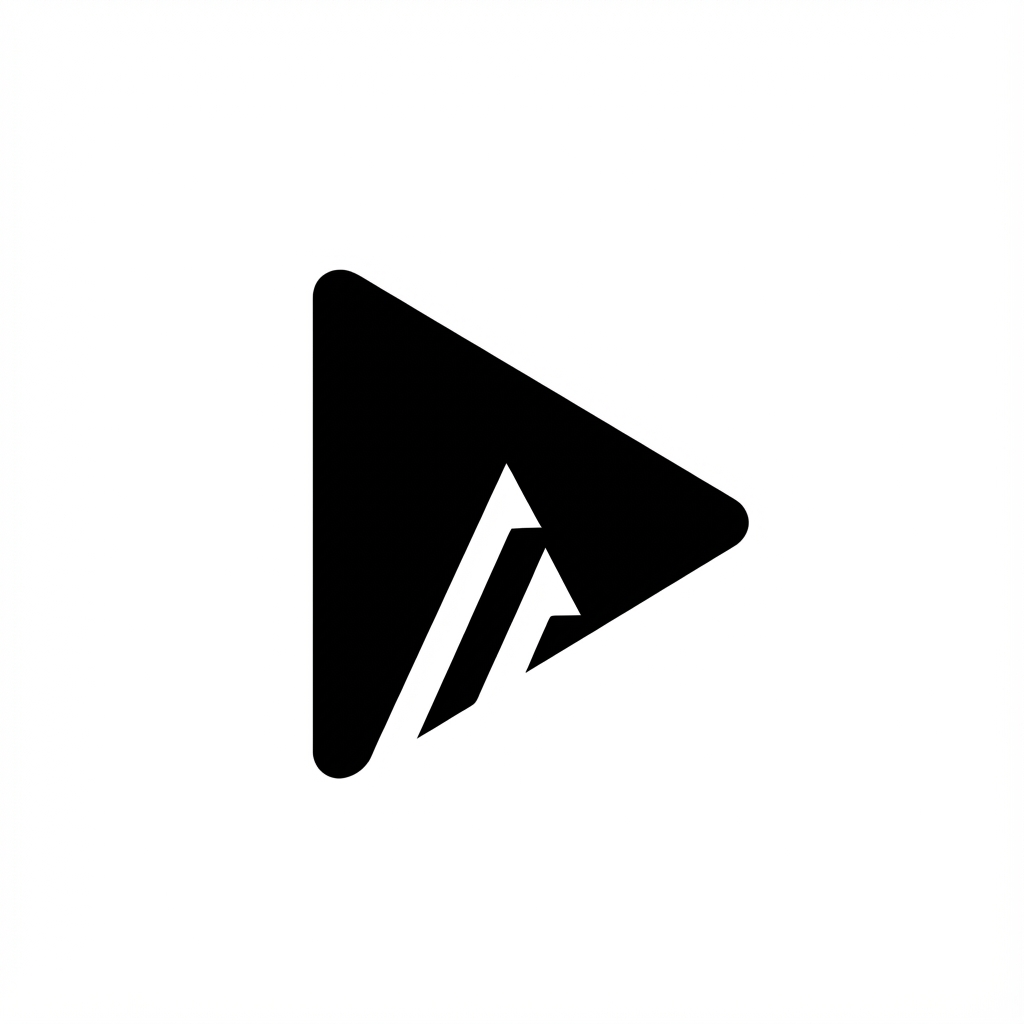 Flowauxi Logo